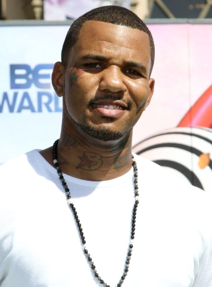The Game